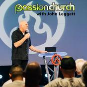 Podcast Passion Church - Oklahoma City
