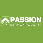 Podcast Passion Church QC