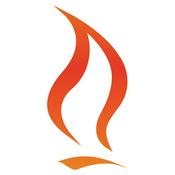 Podcast Passion Church Tucson
