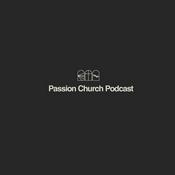 Podcast Passion Church