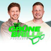 Podcast Die Grüne Brille - Podcast mit Paschmanns & Voosen