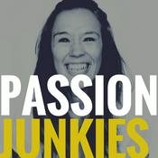 Podcast Passion Junkies