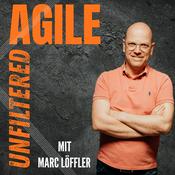 Podcast Agile Unfiltered