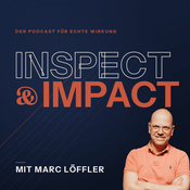 Podcast Inspect & Impact