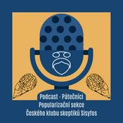 Podcast Pátečníci