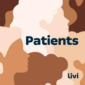 Podcast Patients