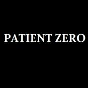 Podcast PATIENTZERO