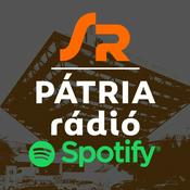 Podcast Pátria Rádió