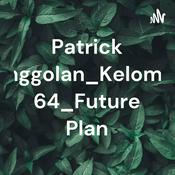 Podcast Patrick Nainggolan_Kelompok 64_Future Plan