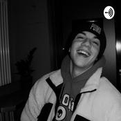 Podcast Patrick Verardi POD