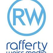 Podcast Patrick's Podcast