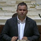 Podcast Paul Bîrsan