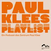 Podcast Paul Klees Playlist DE
