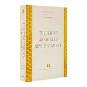 Podcast Paul the Apostle’s Writings