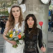 Podcast Paulihoch2 (Pauli²)