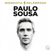 Podcast Paulo Sousa - Biografia Relâmpago