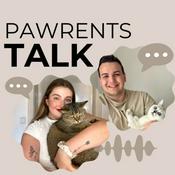 Podcast Pawrents Talk