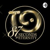 Podcast PazCast - 87 Seconds to Eternity