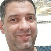 Podcast #PCP Na Veia#