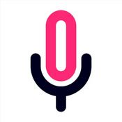 Podcast پادکست دو میم | DoMim Podcast