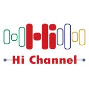 Podcast پادکست فارسی های چنل HiChannelPodcast های‌چنل