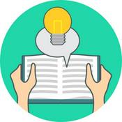 Podcast پادکست متاب | Metab Podcast