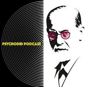 Podcast پادکست روانشناسی سایکودید