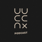 Podcast پادکست یوگن