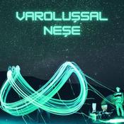 Podcast varoluşsal neşe