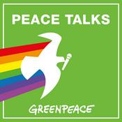 Podcast Peace Talks