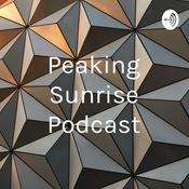 Podcast Peaking Sunrise Podcast
