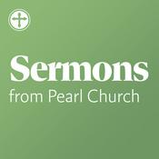 Podcast Pearl Church Sermons