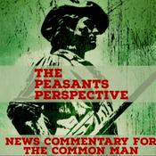 Podcast Peasants Perspective
