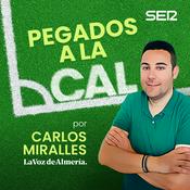 Podcast Pegados a la cal
