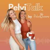 Podcast PelviTalk