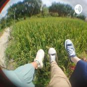 Podcast Pendengar Yang Baik