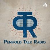 Podcast Penhold Talk Radio