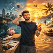 Podcast Peníze nebo život