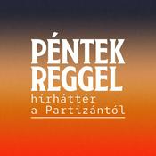 Podcast Péntek Reggel