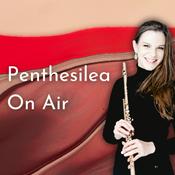 Penthesilea On Air