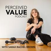 Podcast Perceived Value