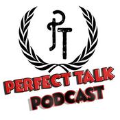 Podcast Perfect Talk Radio