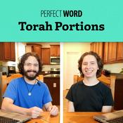 Podcast Perfect Word Torah Portions