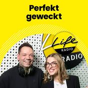 Perfekt Geweckt