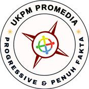 Podcast ProMedia Bersuara