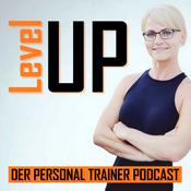 Podcast Personal Trainer Business - mit Traumkunden zu mehr Umsatz