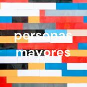 Podcast personas mayores