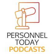 Podcast Personnel Today HR Podcast