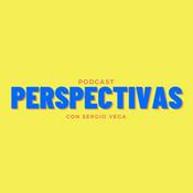 Podcast PERSPECTIVAS