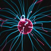 Podcast Perspektive Technische Physik | Podcast